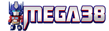 SLOT GACOR MEGA38